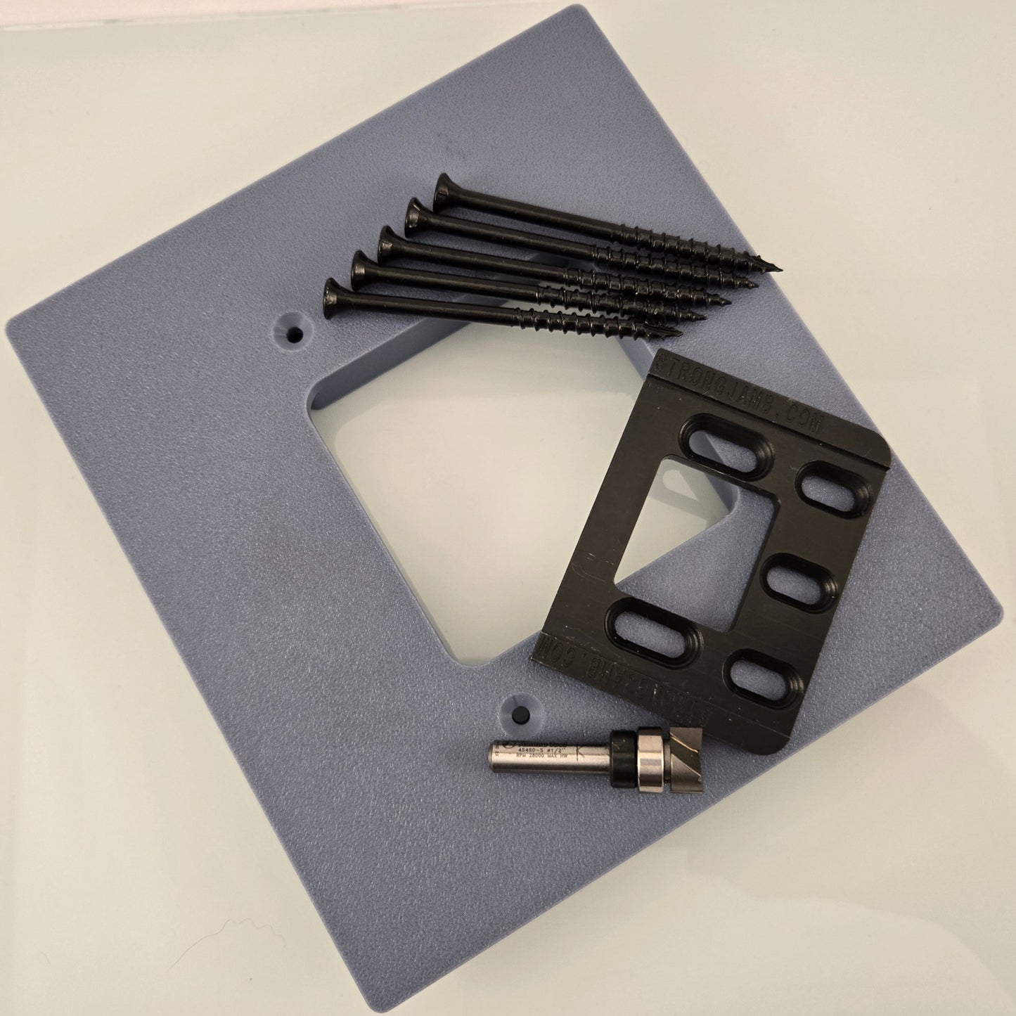 DIY KIT