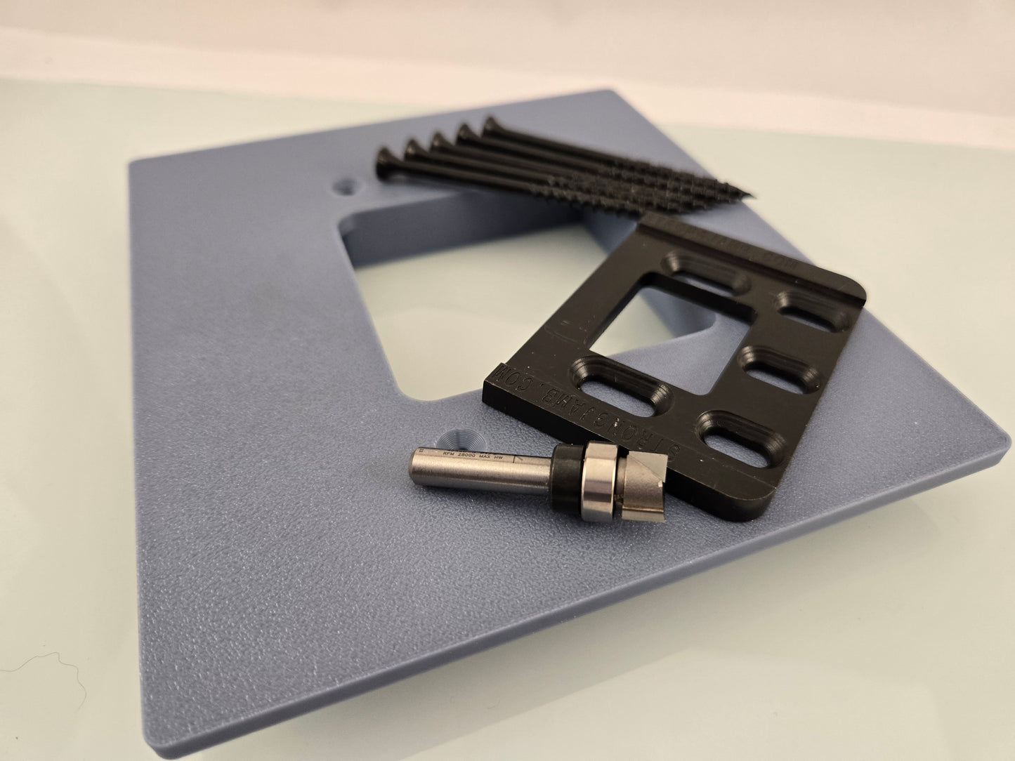 DIY KIT