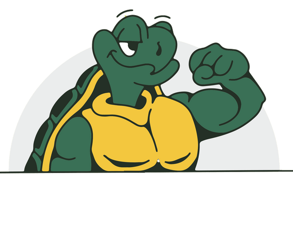 StrongJamb.com