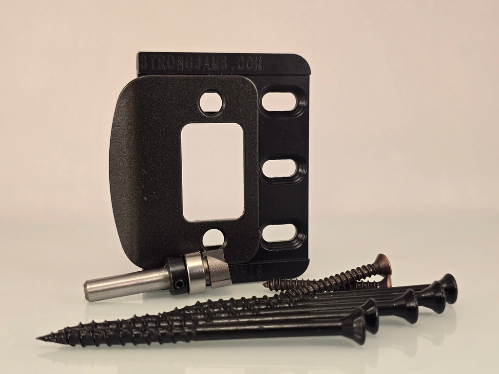 DIY KIT