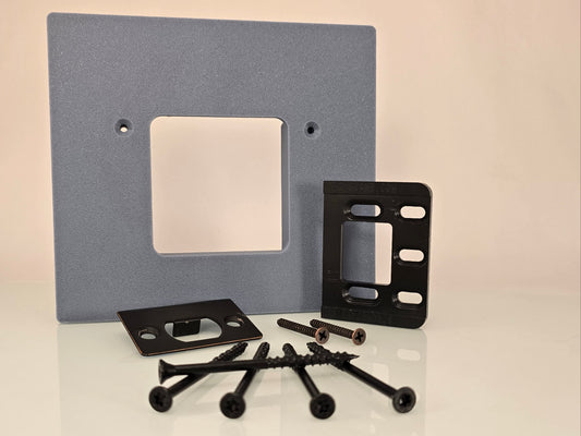 DIY KIT