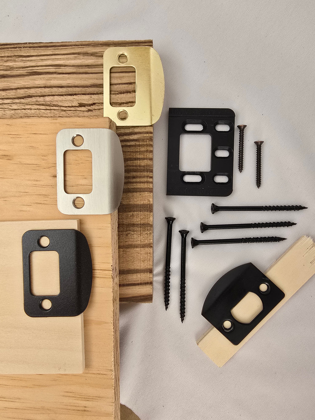 DIY KIT