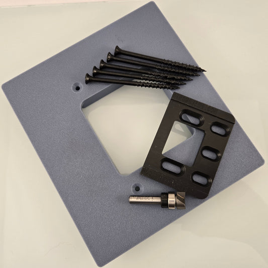 DIY KIT