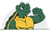 StrongJamb.com - Home