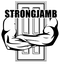StrongJamb.com - Home